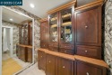  Ad# 6548474 golf course property for sale on GolfHomes.com