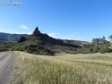 1-Acre Lot is South Facing in the *Spring Canyon* area of Perry for sale in Larkspur Colorado Douglas County County on GolfHomes.com