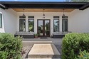 Stunning, modern-contemporary Point Venture home nestled just for sale in Leander Texas Travis County County on GolfHomes.com