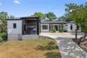  Ad# 6549919 golf course property for sale on GolfHomes.com
