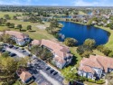  Ad# 5925461 golf course property for sale on GolfHomes.com