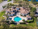  Ad# 5925461 golf course property for sale on GolfHomes.com