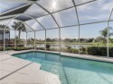 Come see for yourself this totally updated home. 
 NEW, NEW for sale in Estero Florida Lee County County on GolfHomes.com