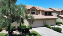  Ad# 6394967 golf course property for sale on GolfHomes.com