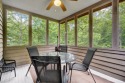  Ad# 6208294 golf course property for sale on GolfHomes.com