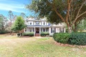 Located in Timbercreek, a premier golf course community on the for sale in Daphne Alabama Baldwin County County on GolfHomes.com