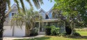 Coastal paradise living at it's finest in this stunning Cat for sale in Beaufort South Carolina Beaufort County County on GolfHomes.com