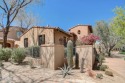 Welcome to your extremely rare opportunity to own a home for sale in Scottsdale Arizona Maricopa County County on GolfHomes.com