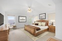  Ad# 6092022 golf course property for sale on GolfHomes.com