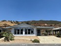 Here is your chance to find a rare 3bedroom/2bath home inside for sale in Cherry Valley California Riverside County County on GolfHomes.com