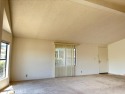  Ad# 6551968 golf course property for sale on GolfHomes.com