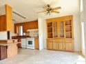  Ad# 6551968 golf course property for sale on GolfHomes.com