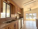  Ad# 6551968 golf course property for sale on GolfHomes.com