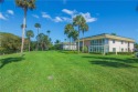 Welcome to Vista Gardens, the highly sought-after and active 55+ for sale in Vero Beach Florida Indian River County County on GolfHomes.com