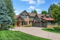  Ad# 6762240 golf course property for sale on GolfHomes.com