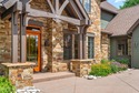  Ad# 6762240 golf course property for sale on GolfHomes.com