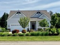 Why build?? Golf course living at its finest! Former Eastbrook for sale in Okemos Michigan Ingham County County on GolfHomes.com