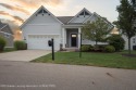  Ad# 6603379 golf course property for sale on GolfHomes.com