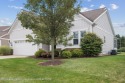 Ad# 6603379 golf course property for sale on GolfHomes.com