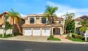 Stunning View Home in Guard-Gated Dove Canyon
Located in the for sale in Trabuco Canyon California Orange County County on GolfHomes.com