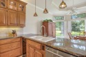  Ad# 6300216 golf course property for sale on GolfHomes.com