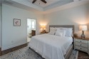  Ad# 6396623 golf course property for sale on GolfHomes.com