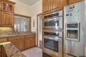  Ad# 6300216 golf course property for sale on GolfHomes.com