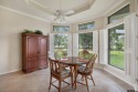  Ad# 6300216 golf course property for sale on GolfHomes.com