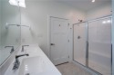  Ad# 6396623 golf course property for sale on GolfHomes.com
