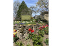 Stunning 3BR/2BA remodeled ranch style condo in West Norwalk's for sale in Norwalk Connecticut Fairfield County County on GolfHomes.com