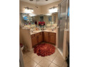  Ad# 6595921 golf course property for sale on GolfHomes.com