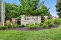  Ad# 6548606 golf course property for sale on GolfHomes.com
