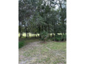  Ad# 6595921 golf course property for sale on GolfHomes.com