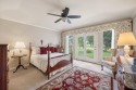  Ad# 6300216 golf course property for sale on GolfHomes.com