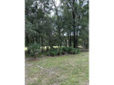 Ad# 6595921 golf course property for sale on GolfHomes.com