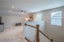  Ad# 6396623 golf course property for sale on GolfHomes.com