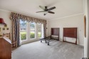  Ad# 6300216 golf course property for sale on GolfHomes.com