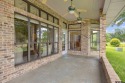  Ad# 6300216 golf course property for sale on GolfHomes.com