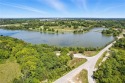  Ad# 6548606 golf course property for sale on GolfHomes.com