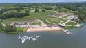  Ad# 6548606 golf course property for sale on GolfHomes.com