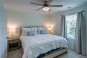  Ad# 6396623 golf course property for sale on GolfHomes.com
