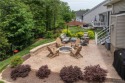  Ad# 6396623 golf course property for sale on GolfHomes.com