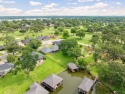  Ad# 6300216 golf course property for sale on GolfHomes.com