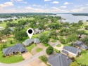  Ad# 6300216 golf course property for sale on GolfHomes.com