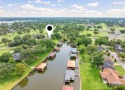  Ad# 6300216 golf course property for sale on GolfHomes.com