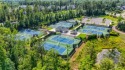  Ad# 6396623 golf course property for sale on GolfHomes.com