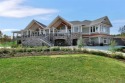  Ad# 6396623 golf course property for sale on GolfHomes.com