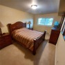  Ad# 6048205 golf course property for sale on GolfHomes.com