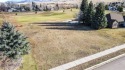 Take a look at this gorgeous golf property in Bozeman, Montana for sale in Bozeman Montana Gallatin County County on GolfHomes.com