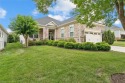 Welcome to *The Avon*, the #1 best-selling floor plan in for sale in Williamsburg Virginia James City County County on GolfHomes.com